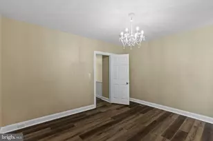 925 N Belnord Ave, Baltimore, MD 21205 - Photo 17