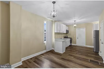 925 N Belnord Avenue, Baltimore, MD 21205 - Photo 7
