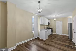 925 N Belnord Ave, Baltimore, MD 21205 - Photo 7
