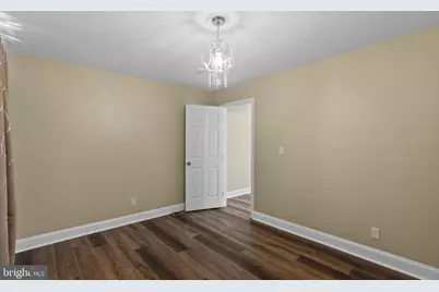 925 N Belnord Avenue, Baltimore, MD 21205 - Photo 13