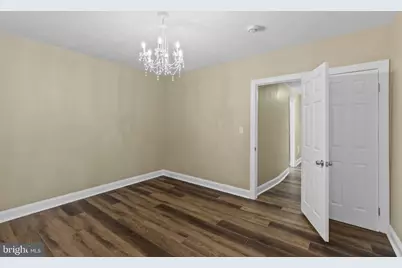 925 N Belnord Avenue, Baltimore, MD 21205 - Photo 19