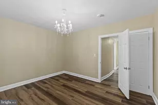 925 N Belnord Ave, Baltimore, MD 21205 - Photo 19