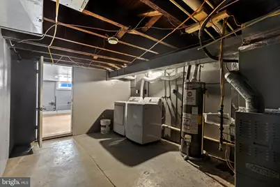 925 N Belnord Avenue, Baltimore, MD 21205 - Photo 25