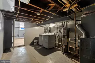 925 N Belnord Ave, Baltimore, MD 21205 - Photo 25