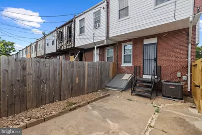925 N Belnord Avenue, Baltimore, MD 21205 - Photo 27