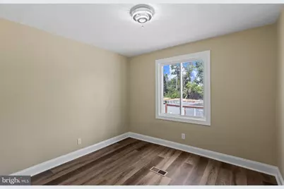 925 N Belnord Avenue, Baltimore, MD 21205 - Photo 15