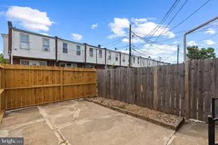 925 N Belnord Ave, Baltimore, MD 21205 - Photo 29
