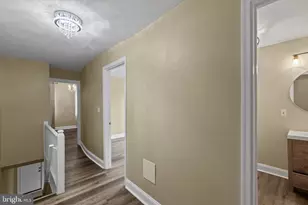 925 N Belnord Ave, Baltimore, MD 21205 - Photo 21