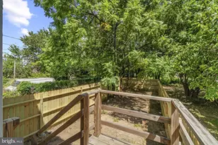 4505 Park Heights Ave, Baltimore, MD 21215 - Photo 27