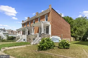 4505 Park Heights Ave, Baltimore, MD 21215 - Photo 3