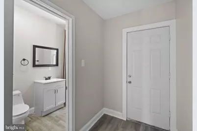 4505 Park Heights Avenue, Baltimore, MD 21215 - Photo 15