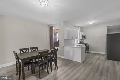 4505 Park Heights Avenue, Baltimore, MD 21215 - Photo 9