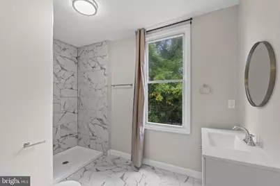 4505 Park Heights Avenue, Baltimore, MD 21215 - Photo 19