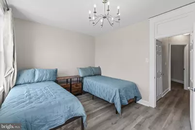 4505 Park Heights Avenue, Baltimore, MD 21215 - Photo 21