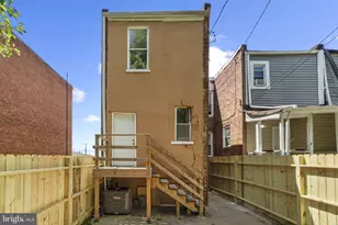 4505 Park Heights Ave, Baltimore, MD 21215 - Photo 29