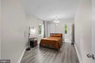 4505 Park Heights Ave, Baltimore, MD 21215 - Photo 17