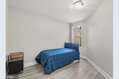 4505 Park Heights Avenue, Baltimore, MD 21215 - Photo 23