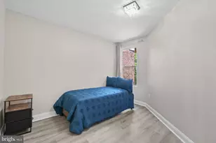 4505 Park Heights Ave, Baltimore, MD 21215 - Photo 23