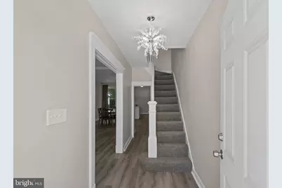 4505 Park Heights Avenue, Baltimore, MD 21215 - Photo 5