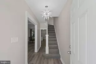 4505 Park Heights Ave, Baltimore, MD 21215 - Photo 5