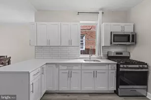 4505 Park Heights Ave, Baltimore, MD 21215 - Photo 13