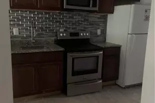 2118 Druid Hill Ave, Baltimore, MD 21217 - Photo 5