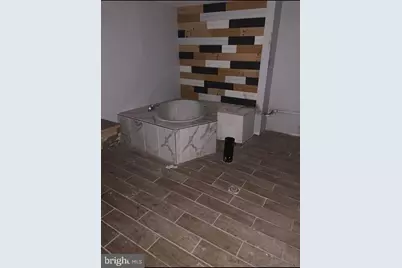 2118 Druid Hill Avenue #2, Baltimore, MD 21217 - Photo 3