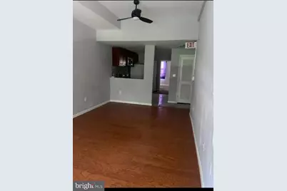 2118 Druid Hill Avenue #2, Baltimore, MD 21217 - Photo 1
