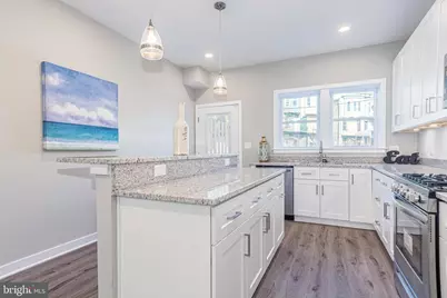 1328 Division Street, Baltimore, MD 21217 - Photo 11