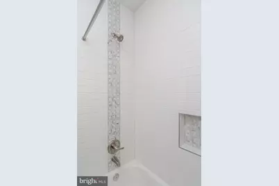 1328 Division Street, Baltimore, MD 21217 - Photo 15