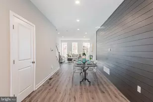 1328 Division St, Baltimore, MD 21217 - Photo 7