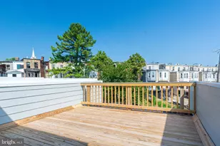 1328 Division St, Baltimore, MD 21217 - Photo 31