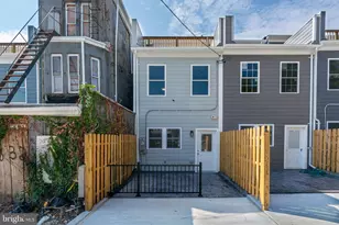 1328 Division St, Baltimore, MD 21217 - Photo 33
