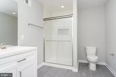1328 Division Street, Baltimore, MD 21217 - Photo 21