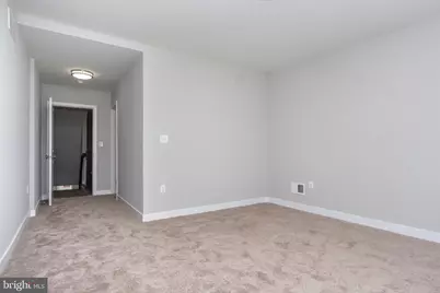 1328 Division Street, Baltimore, MD 21217 - Photo 17