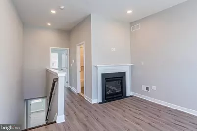 1328 Division Street, Baltimore, MD 21217 - Photo 27