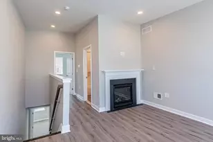 1328 Division St, Baltimore, MD 21217 - Photo 27