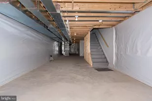 1328 Division St, Baltimore, MD 21217 - Photo 29