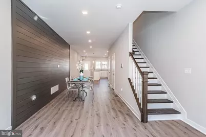 1328 Division Street, Baltimore, MD 21217 - Photo 5