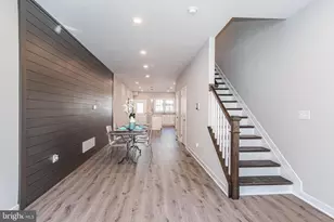1328 Division St, Baltimore, MD 21217 - Photo 5