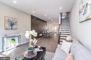 1328 Division St, Baltimore, MD 21217 - Photo 3