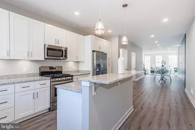 1328 Division Street, Baltimore, MD 21217 - Photo 9