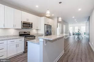 1328 Division St, Baltimore, MD 21217 - Photo 9