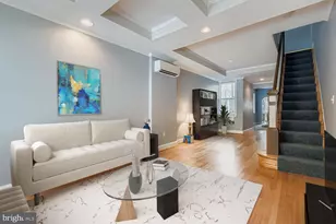 3033 Elliott St, Baltimore, MD 21224 - Photo 1