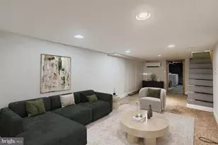 3033 Elliott St, Baltimore, MD 21224 - Photo 21