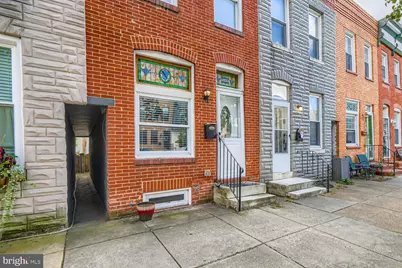 3033 Elliott Street, Baltimore, MD 21224 - Photo 7