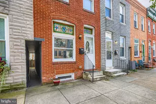 3033 Elliott St, Baltimore, MD 21224 - Photo 7
