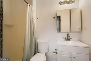 3033 Elliott St, Baltimore, MD 21224 - Photo 15