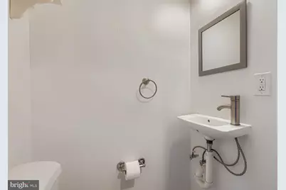 3033 Elliott Street, Baltimore, MD 21224 - Photo 11