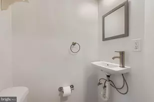 3033 Elliott St, Baltimore, MD 21224 - Photo 11